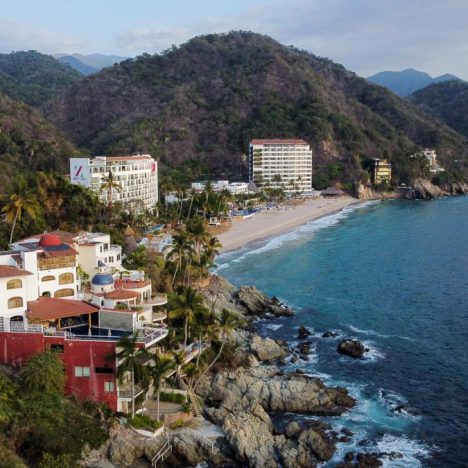 How to Find Long Term Rentals In Puerto Vallarta - Take me to Puerto ...