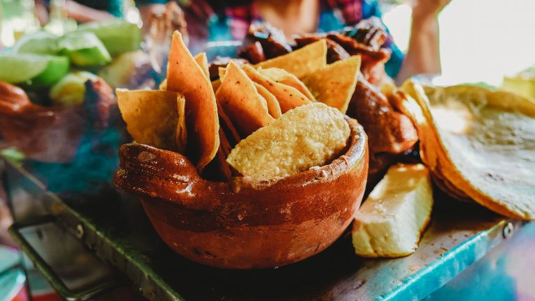 23 Best Restaurants in Puerto Vallarta [2023]