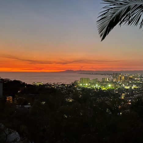 How to Find Long Term Rentals In Puerto Vallarta Mexico