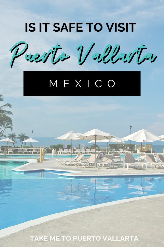 is it safe to travel to puerto vallarta mexico pin