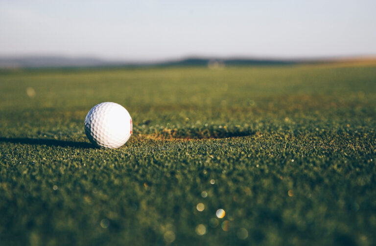 The Best Golf Courses in Puerto Vallarta Mexico