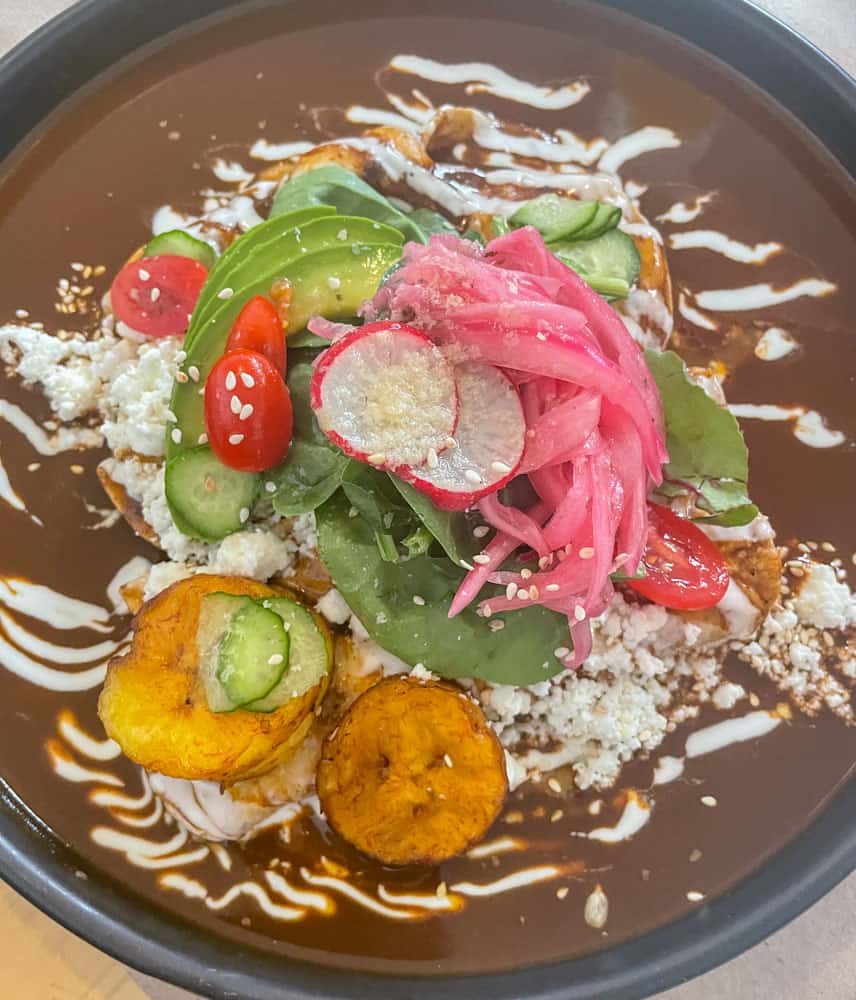 29 Best Restaurants in Versalles Puerto Vallarta 2024