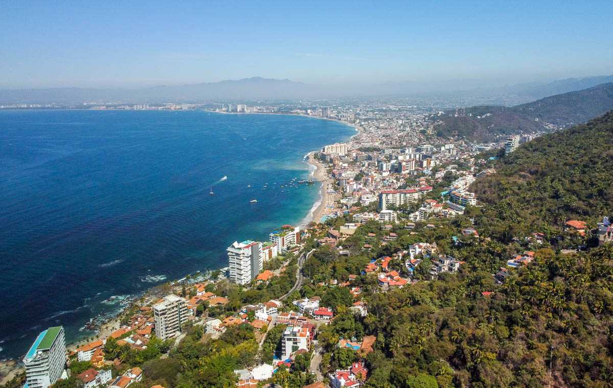 April In Puerto Vallarta Travel Guide - Take Me To Puerto Vallarta