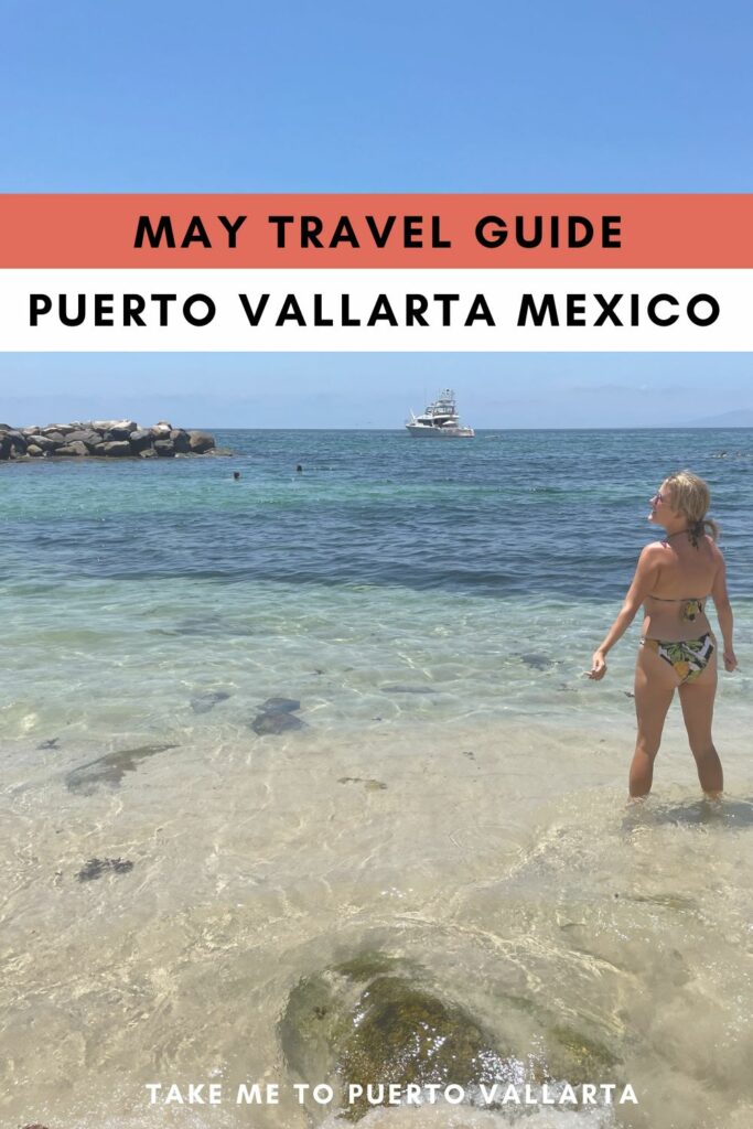 puerto vallarta in may pin